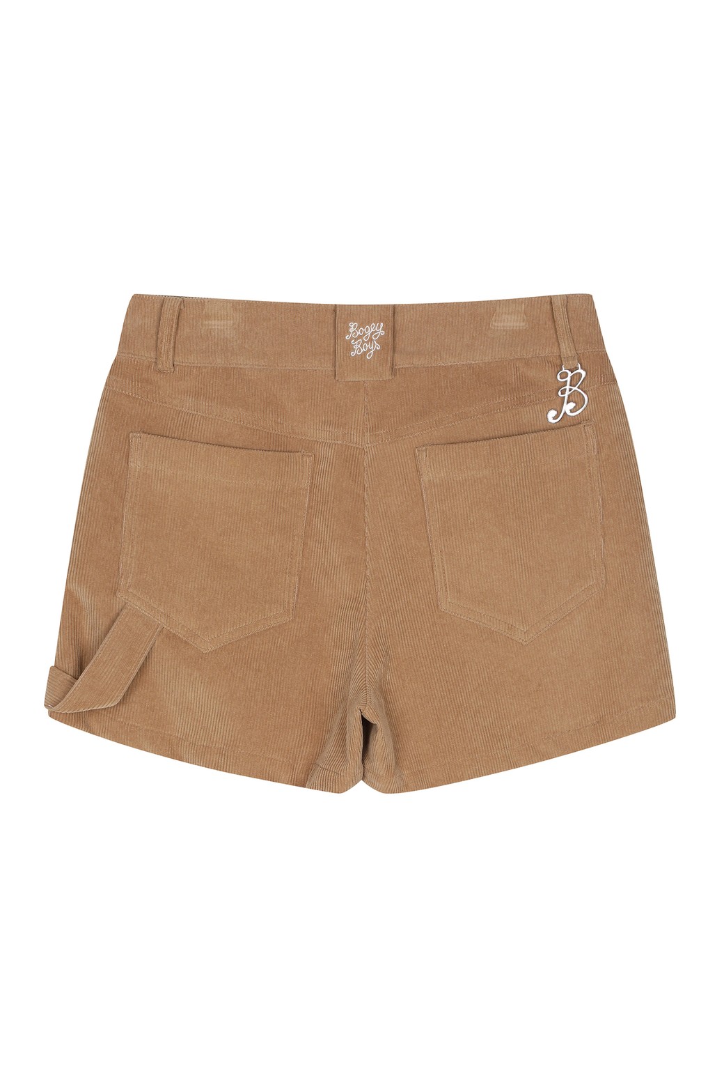 상품 상세 이미지-a