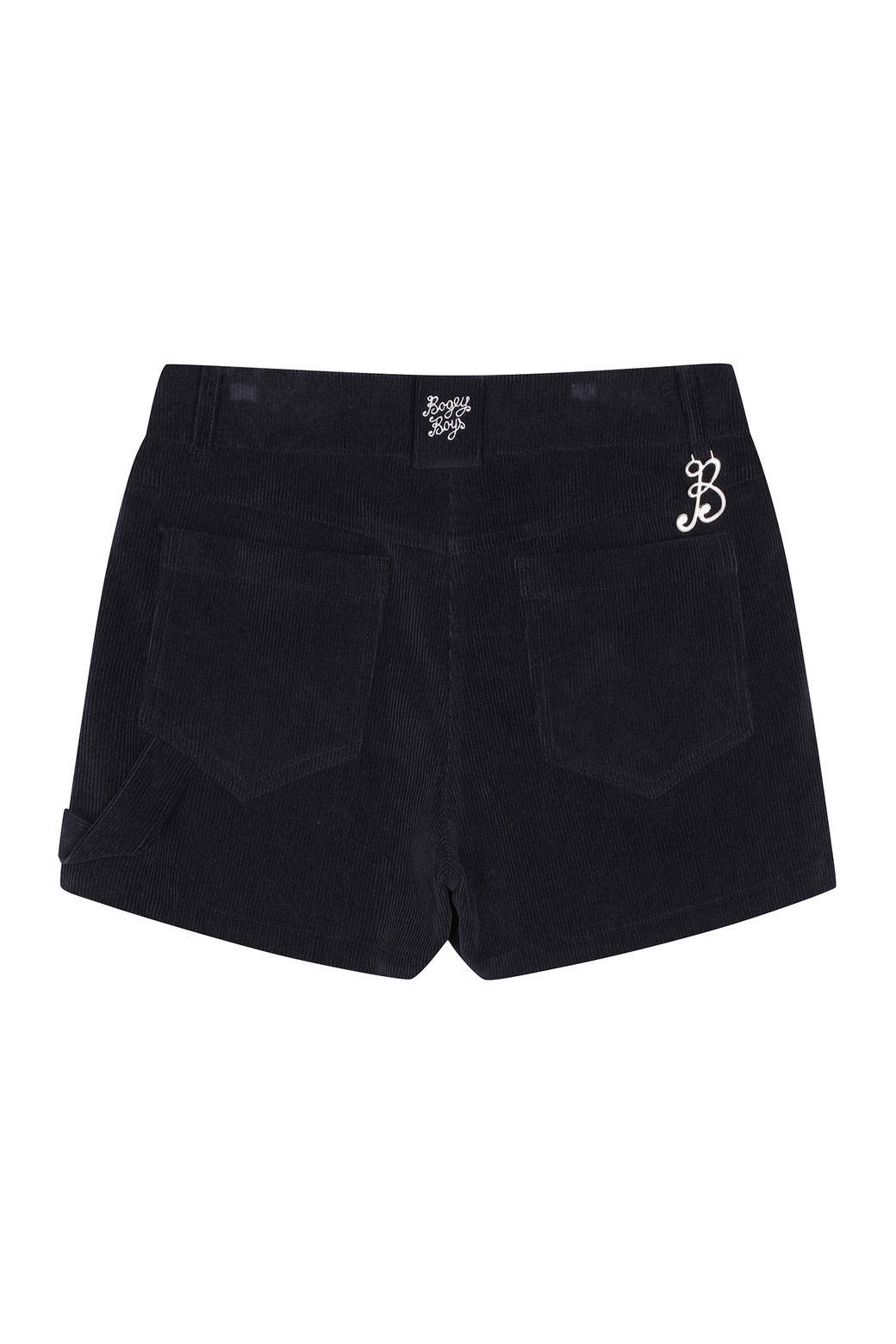 상품 상세 이미지-a