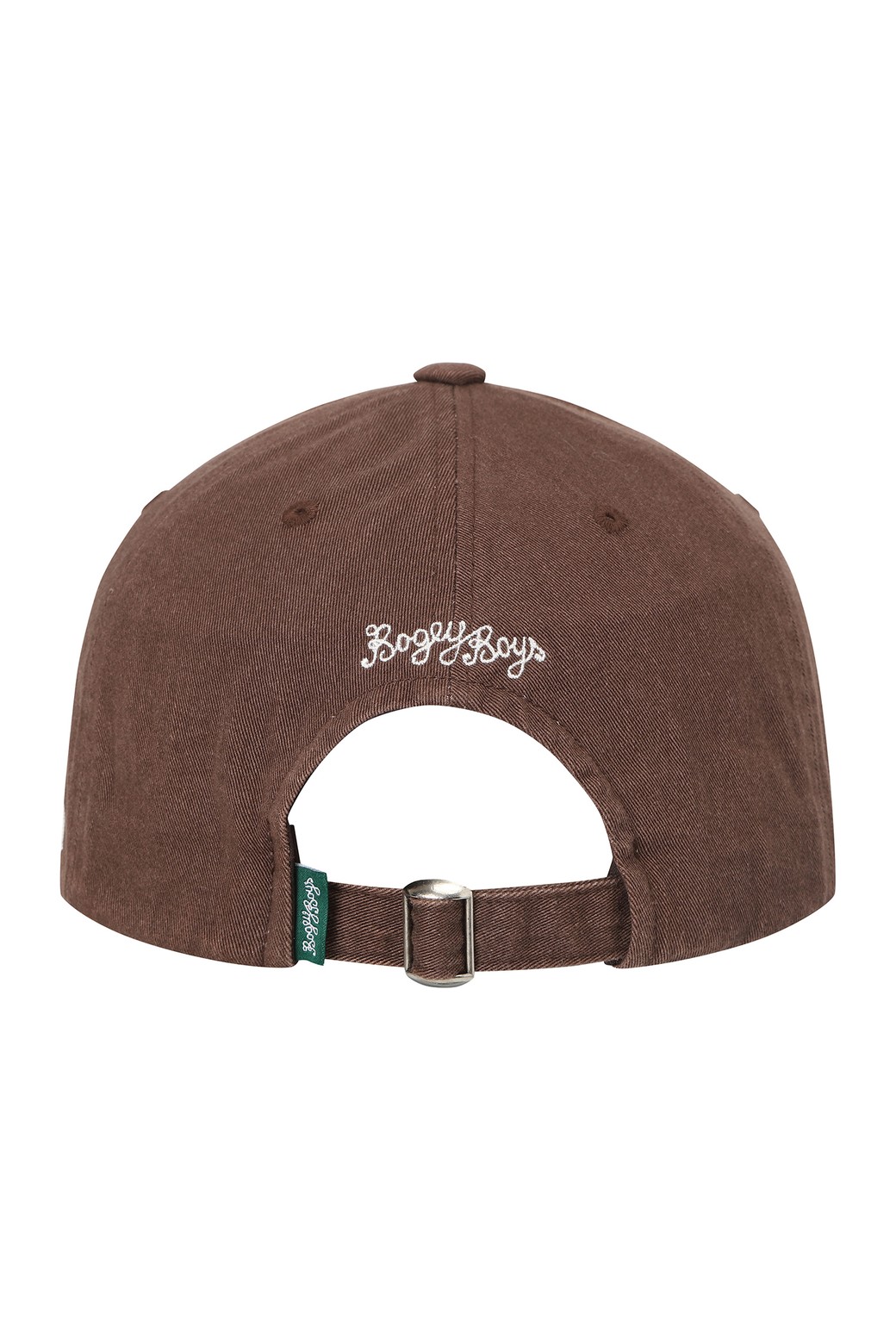 상품 상세 이미지-a