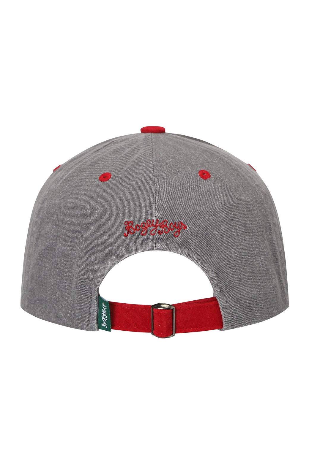 상품 상세 이미지-a