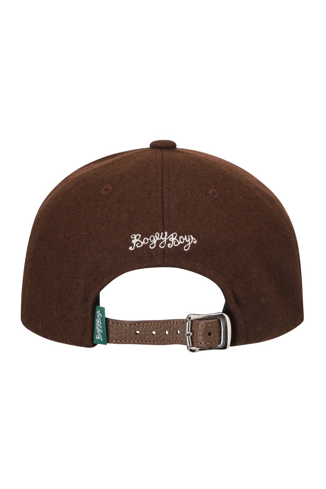 상품 상세 이미지-a