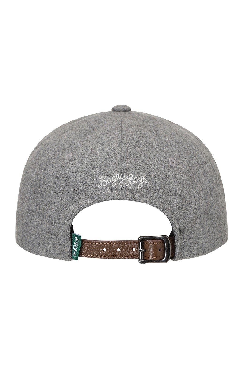 상품 상세 이미지-a