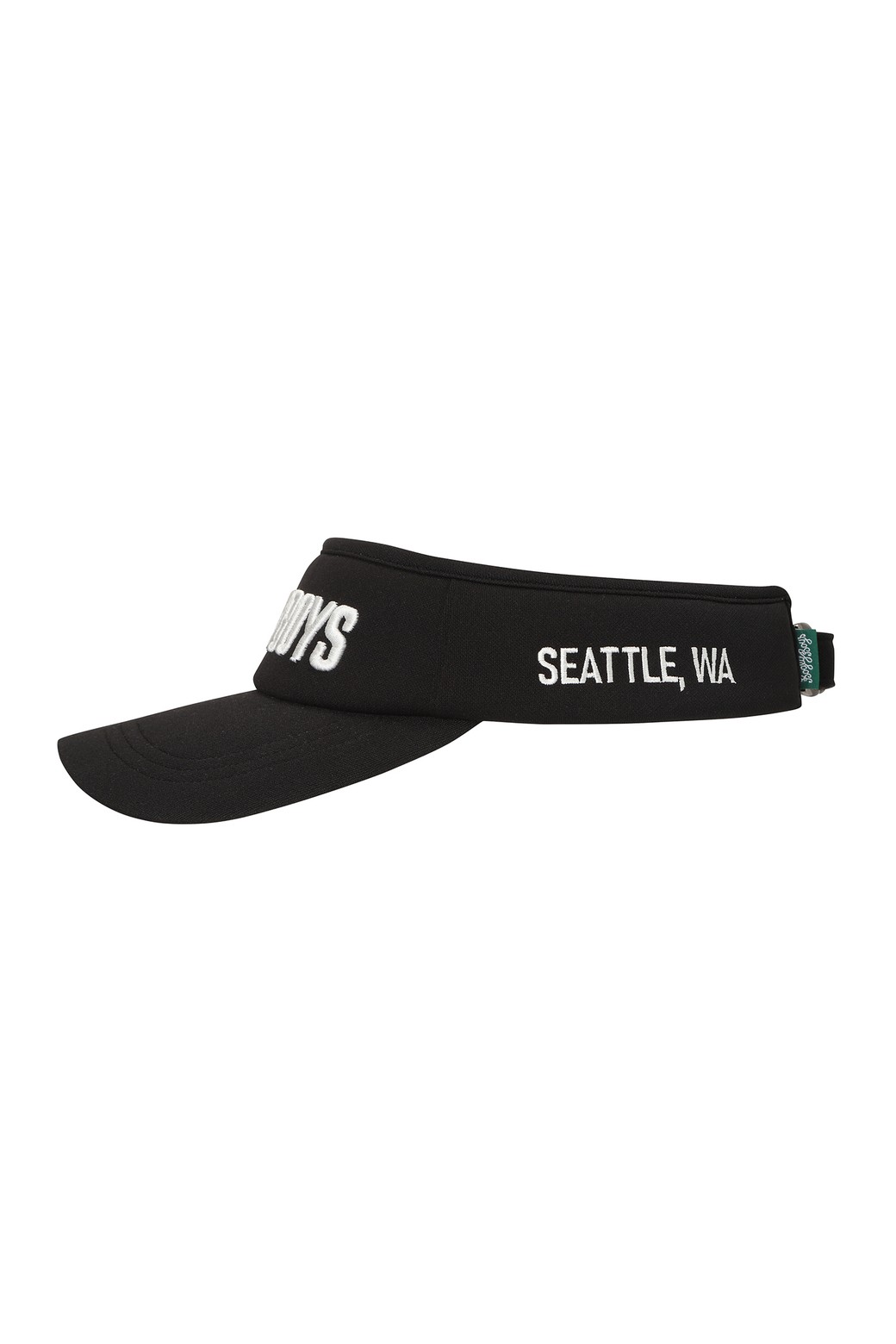 상품 상세 이미지-a