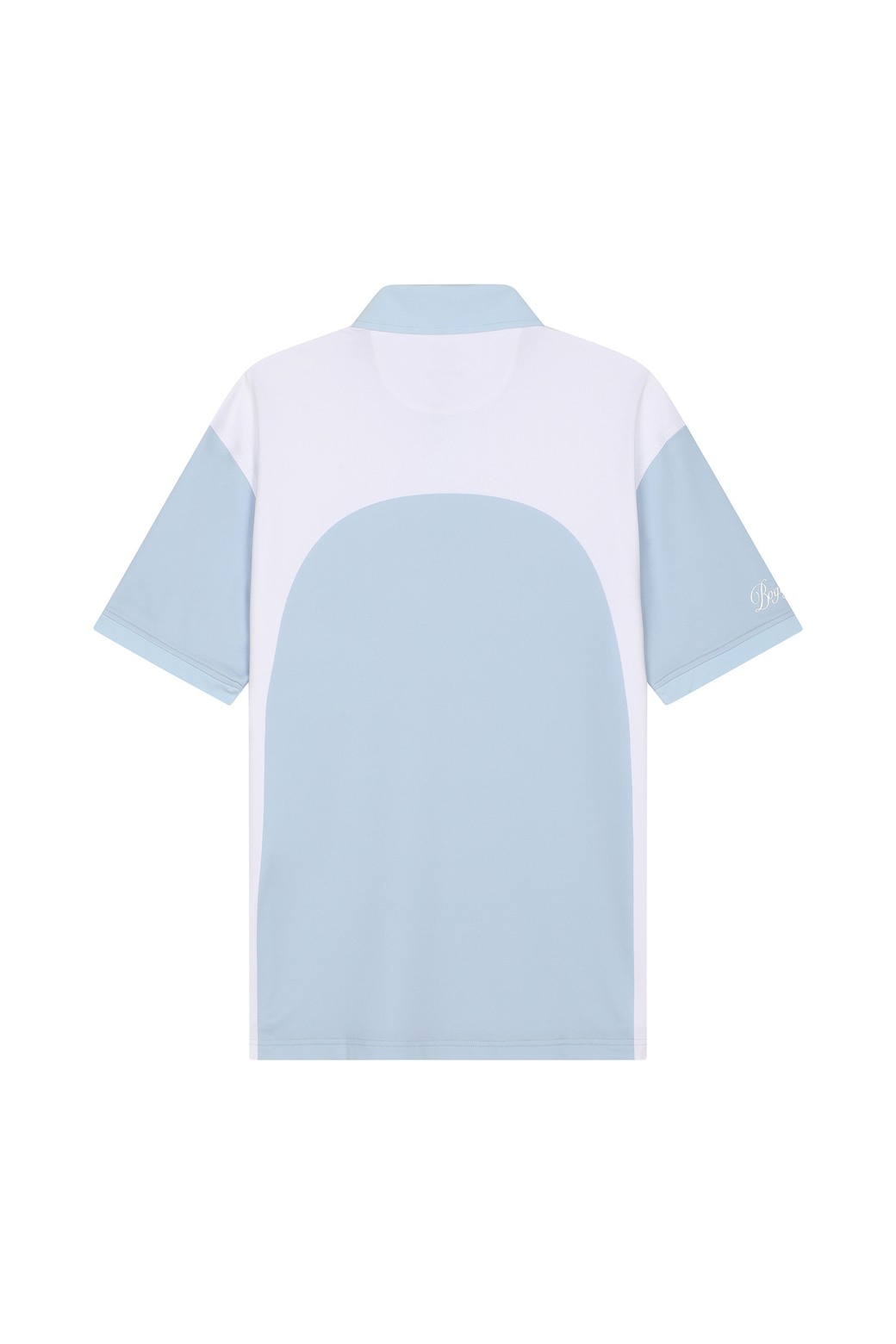 상품 상세 이미지-a