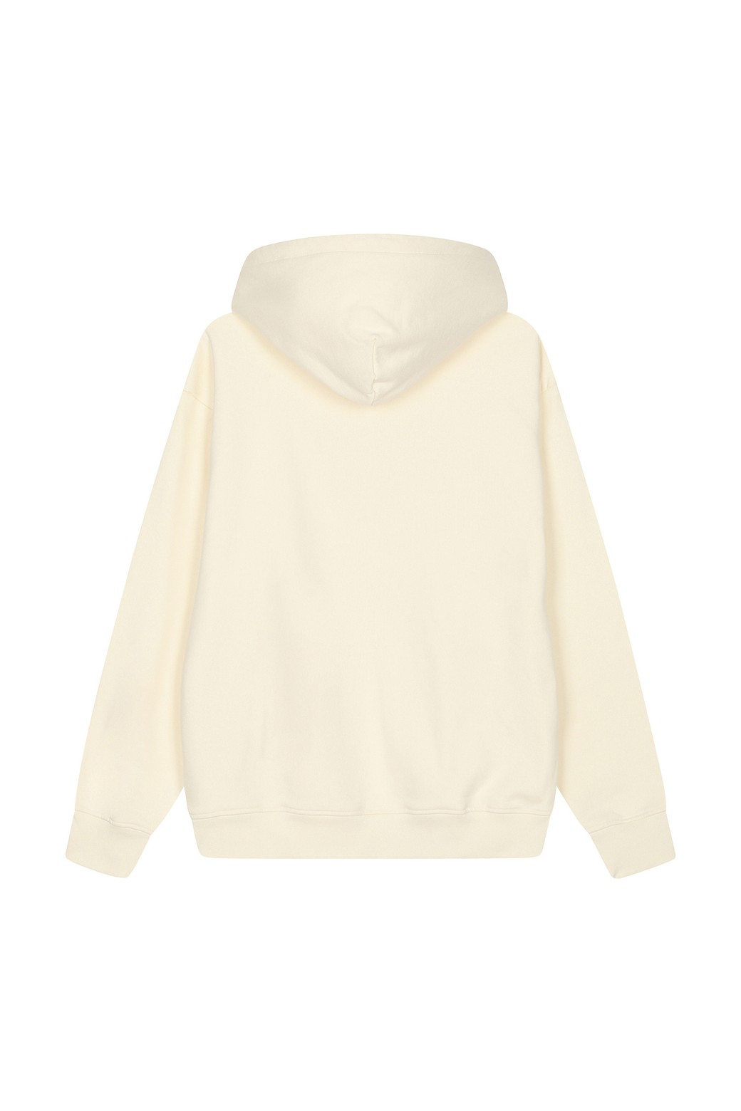 상품 상세 이미지-a