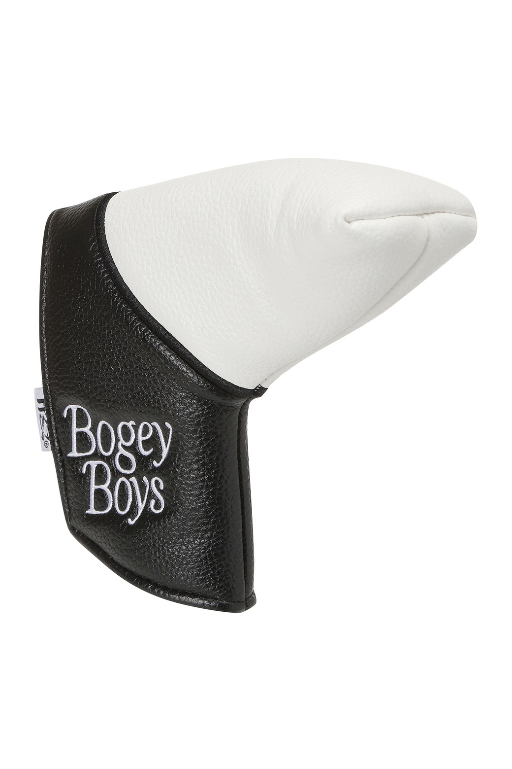 상품 상세 이미지-a