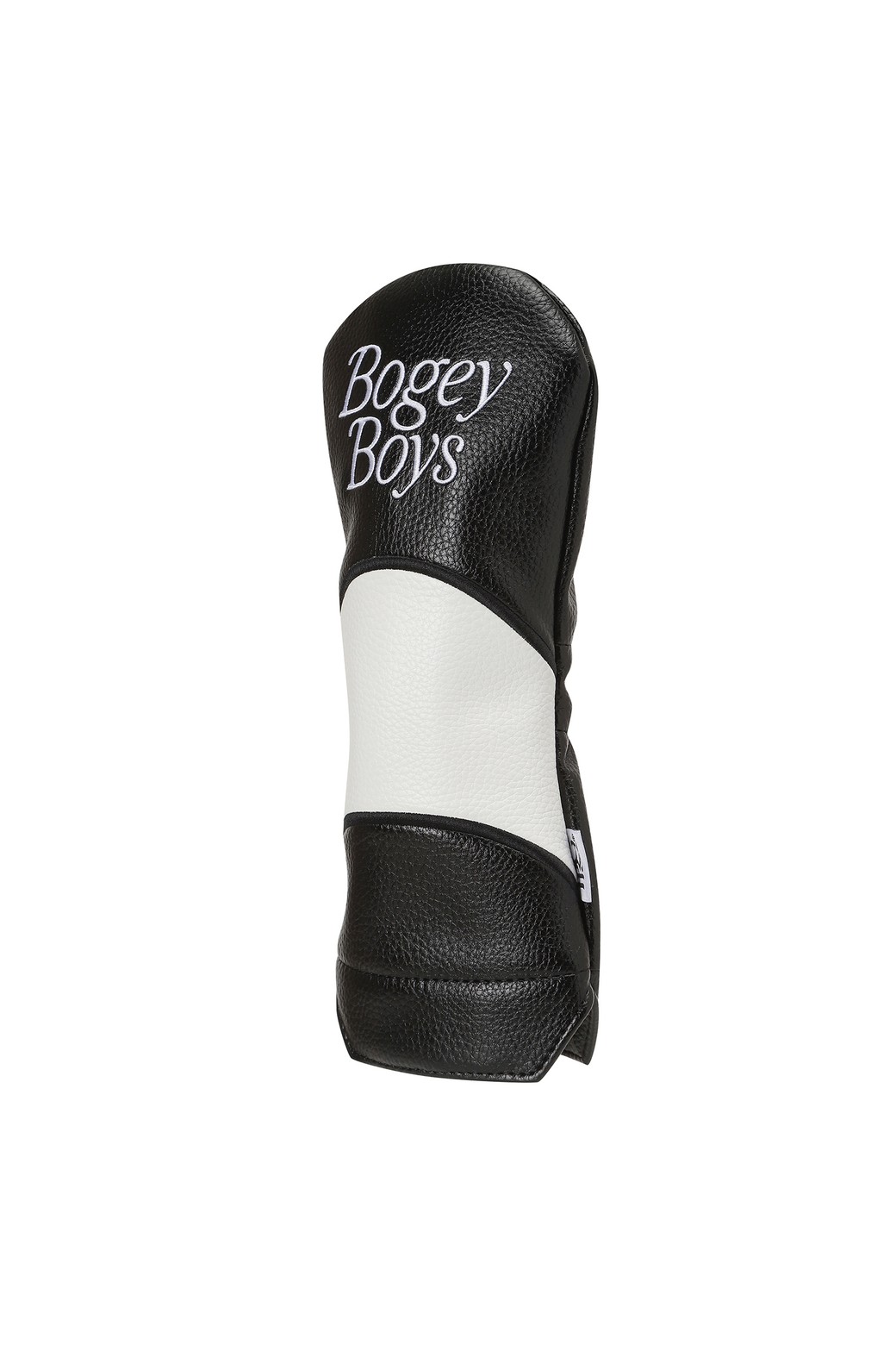 상품 상세 이미지-a