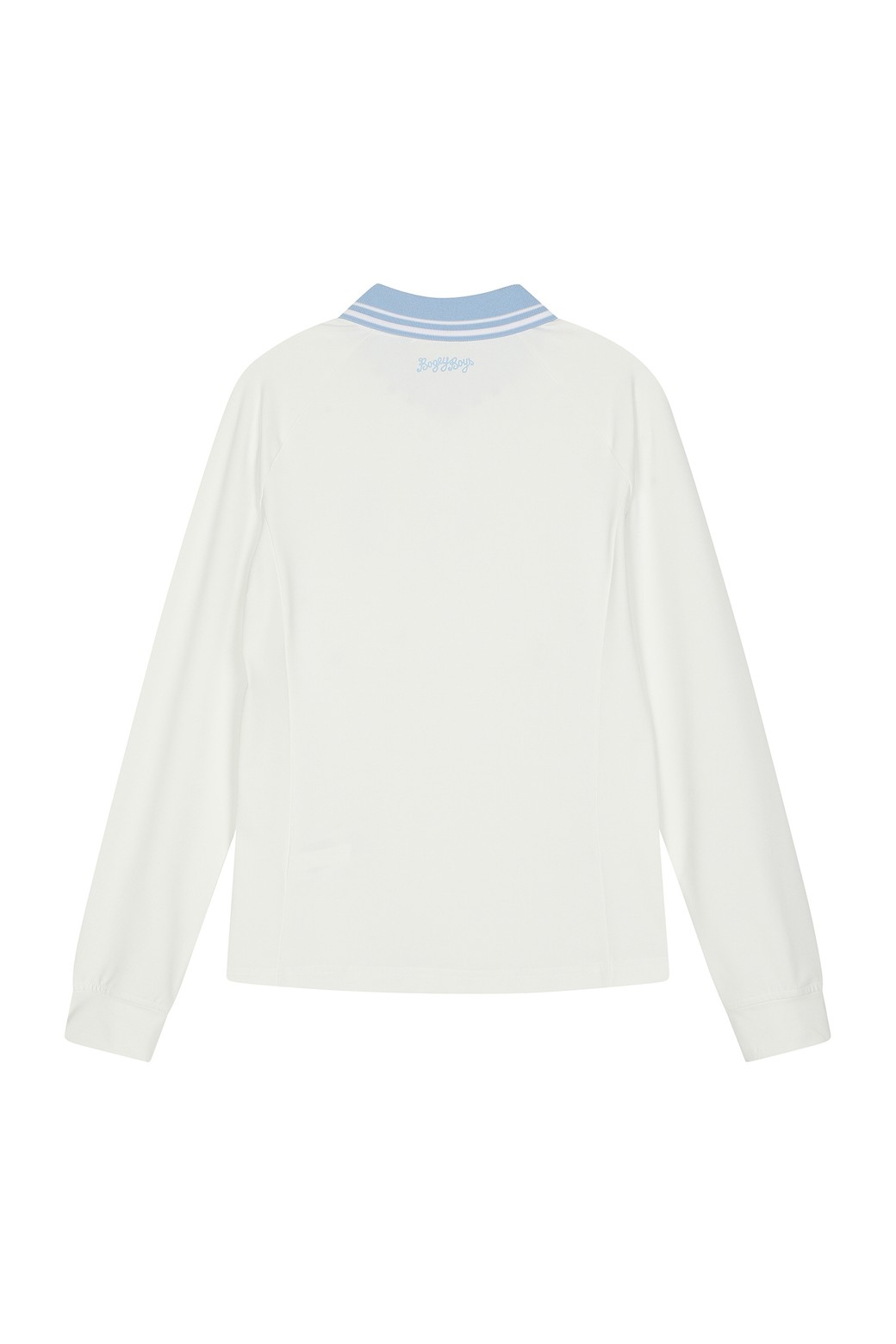 상품 상세 이미지-a