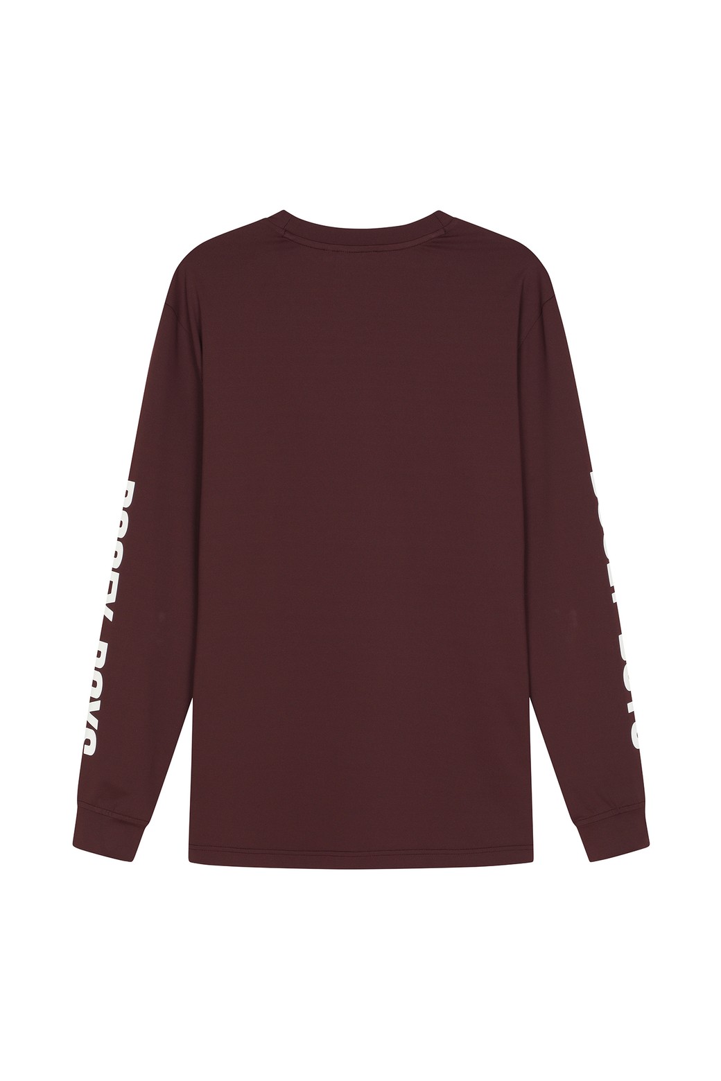 상품 상세 이미지-a