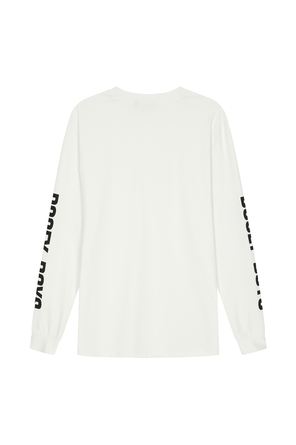 상품 상세 이미지-a