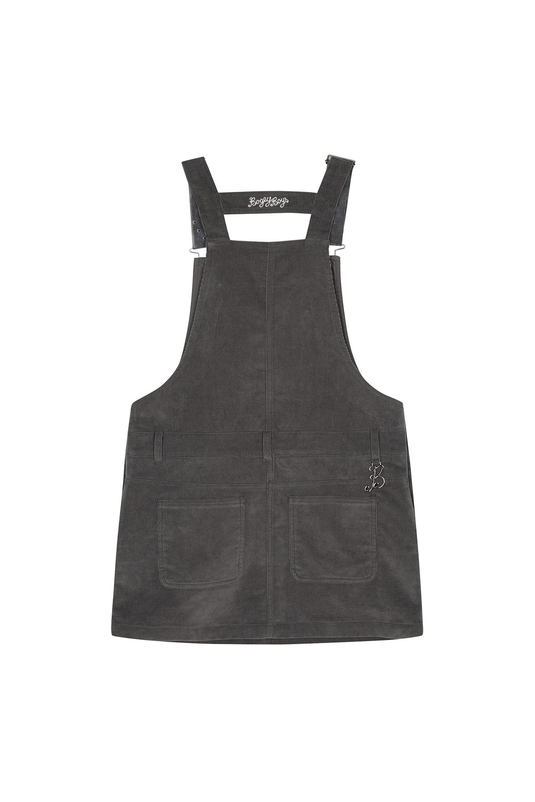 상품 상세 이미지-a