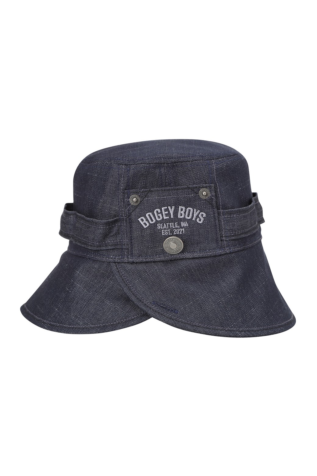 상품 상세 이미지-a