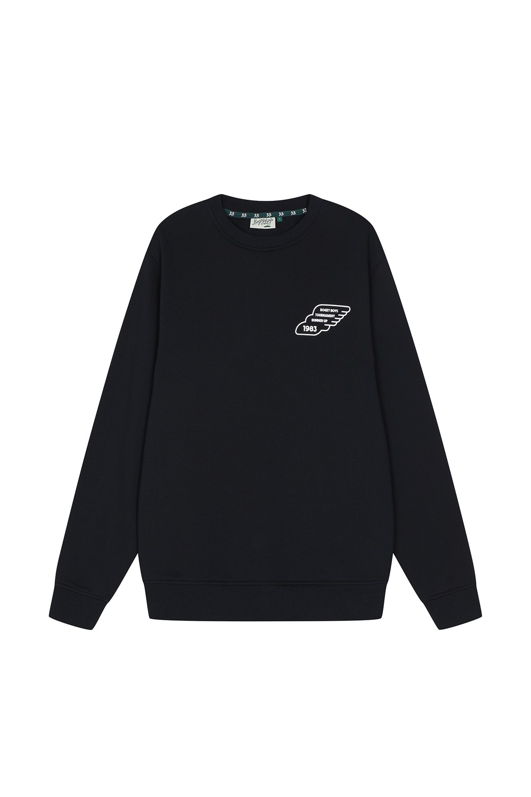 상품 상세 이미지-a