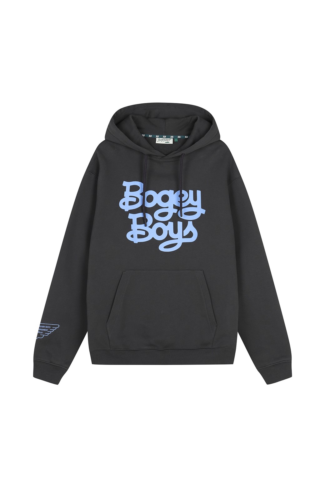 상품 상세 이미지-a