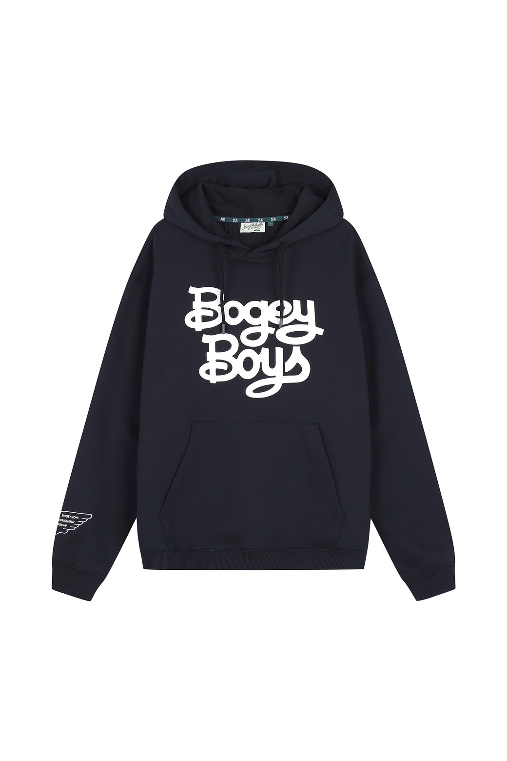 상품 상세 이미지-a