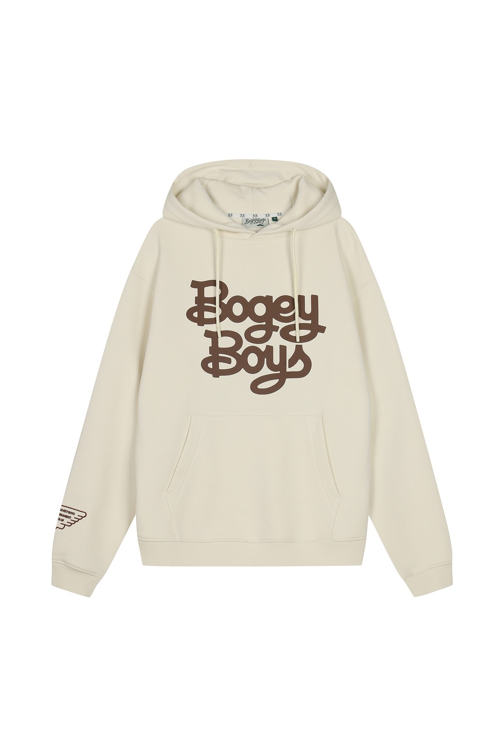 상품 상세 이미지-a