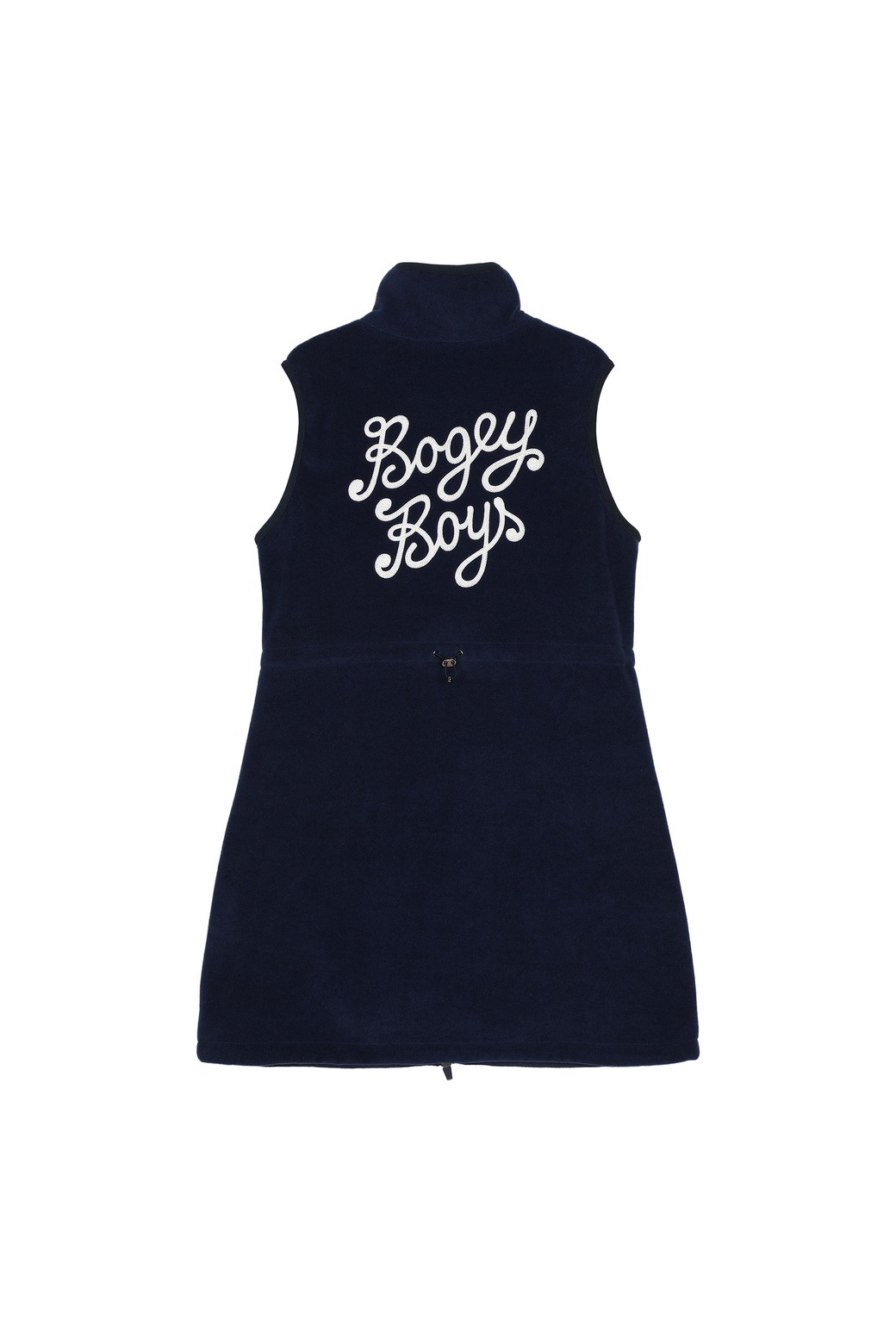 상품 상세 이미지-a