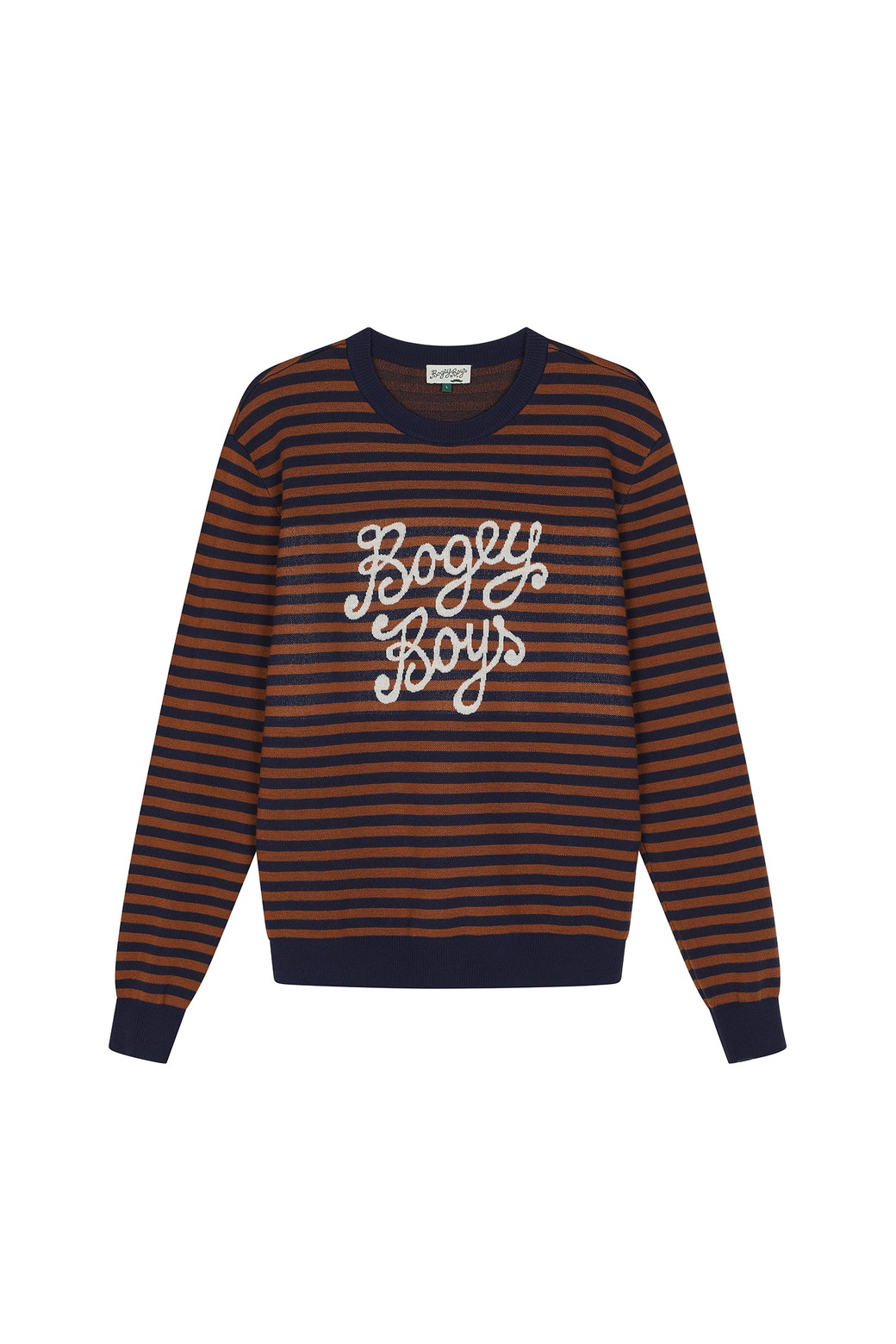 상품 상세 이미지-a