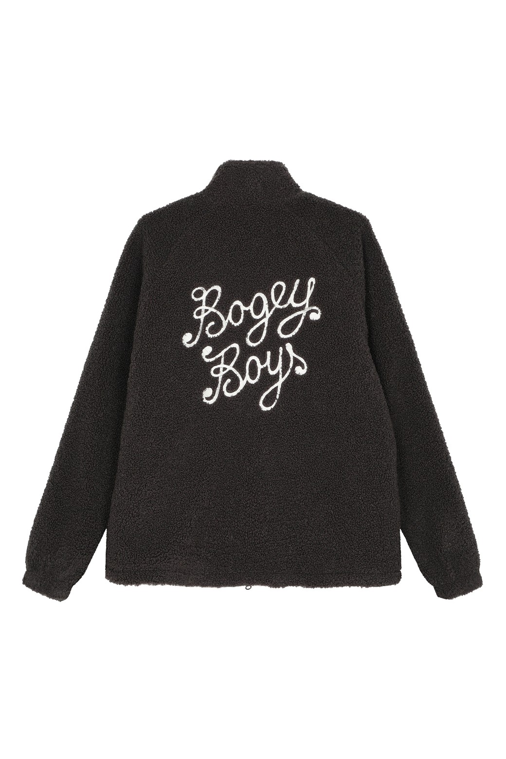 상품 상세 이미지-a