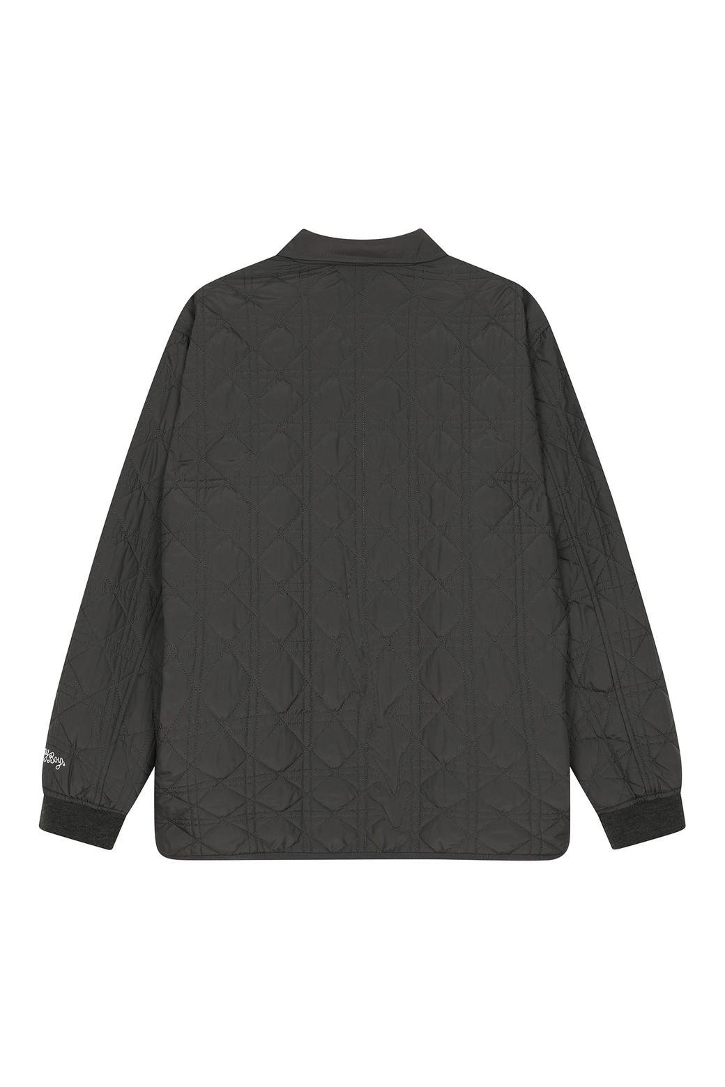 상품 상세 이미지-a