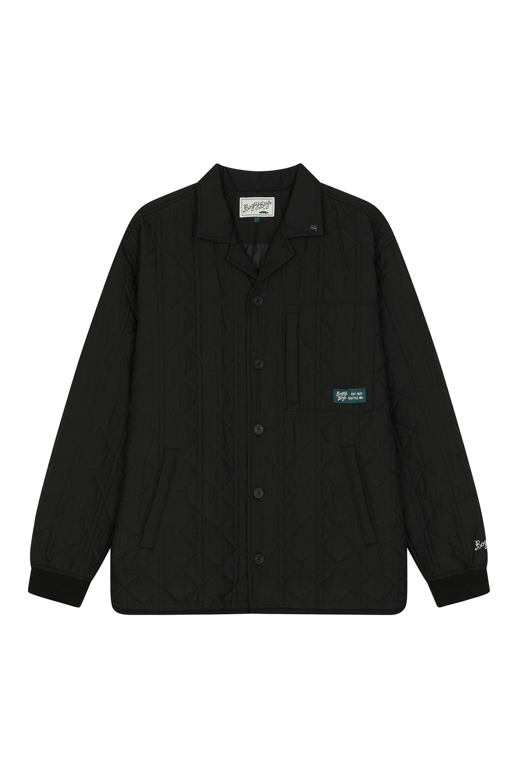 상품 상세 이미지-a