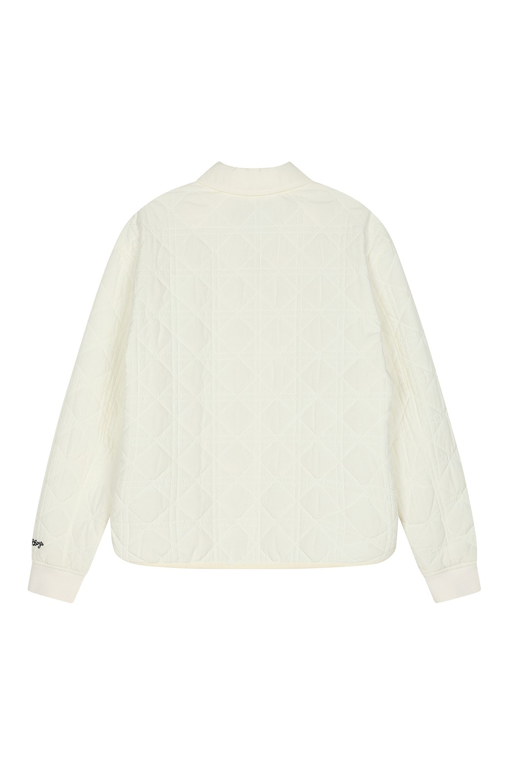 상품 상세 이미지-a