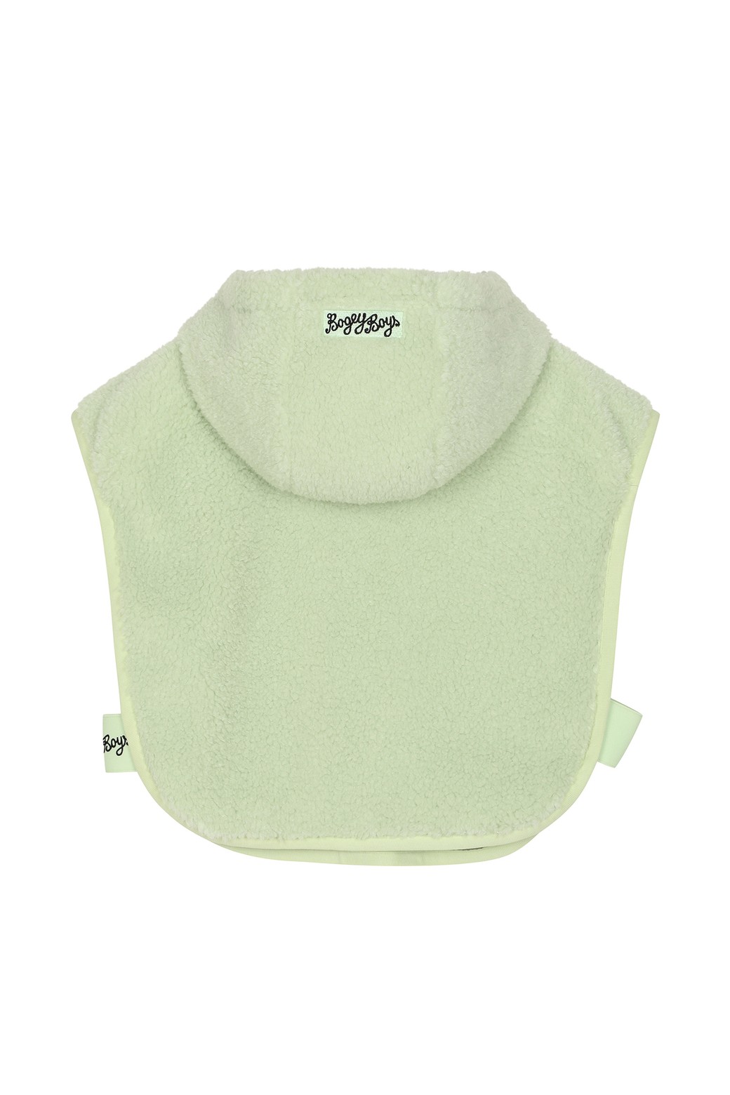 상품 상세 이미지-a