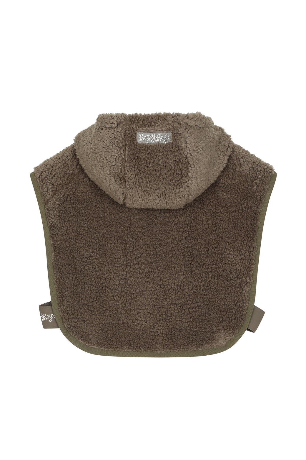 상품 상세 이미지-a