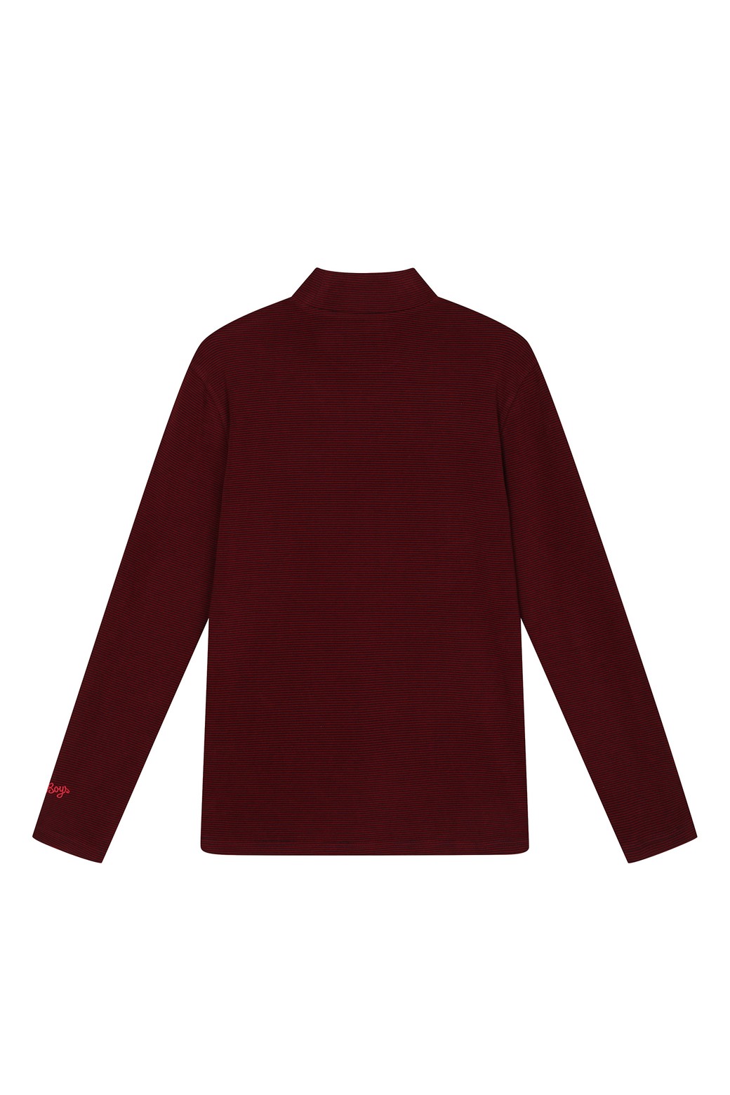 상품 상세 이미지-a