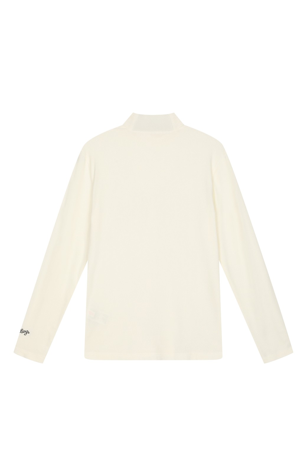 상품 상세 이미지-a