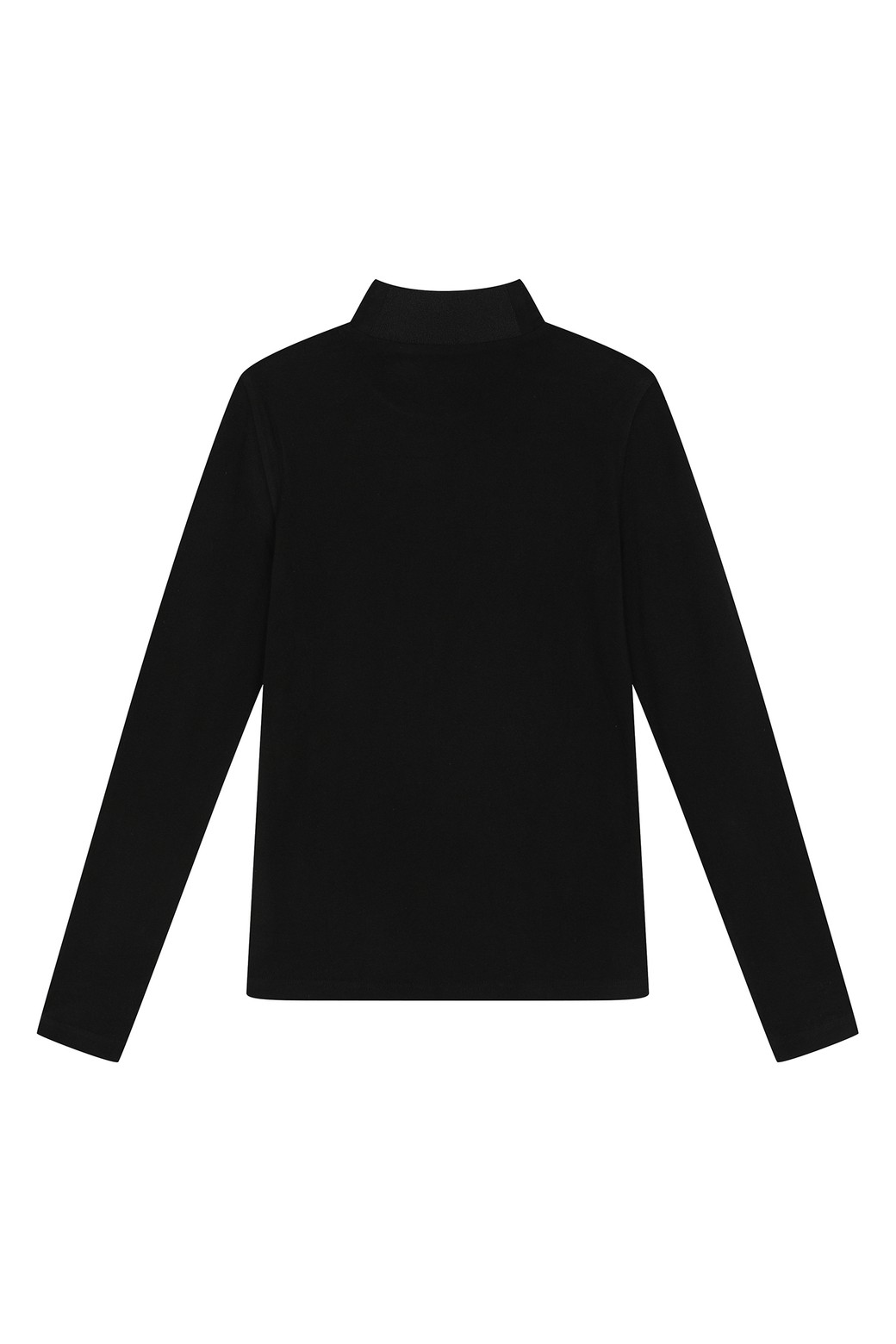 상품 상세 이미지-a