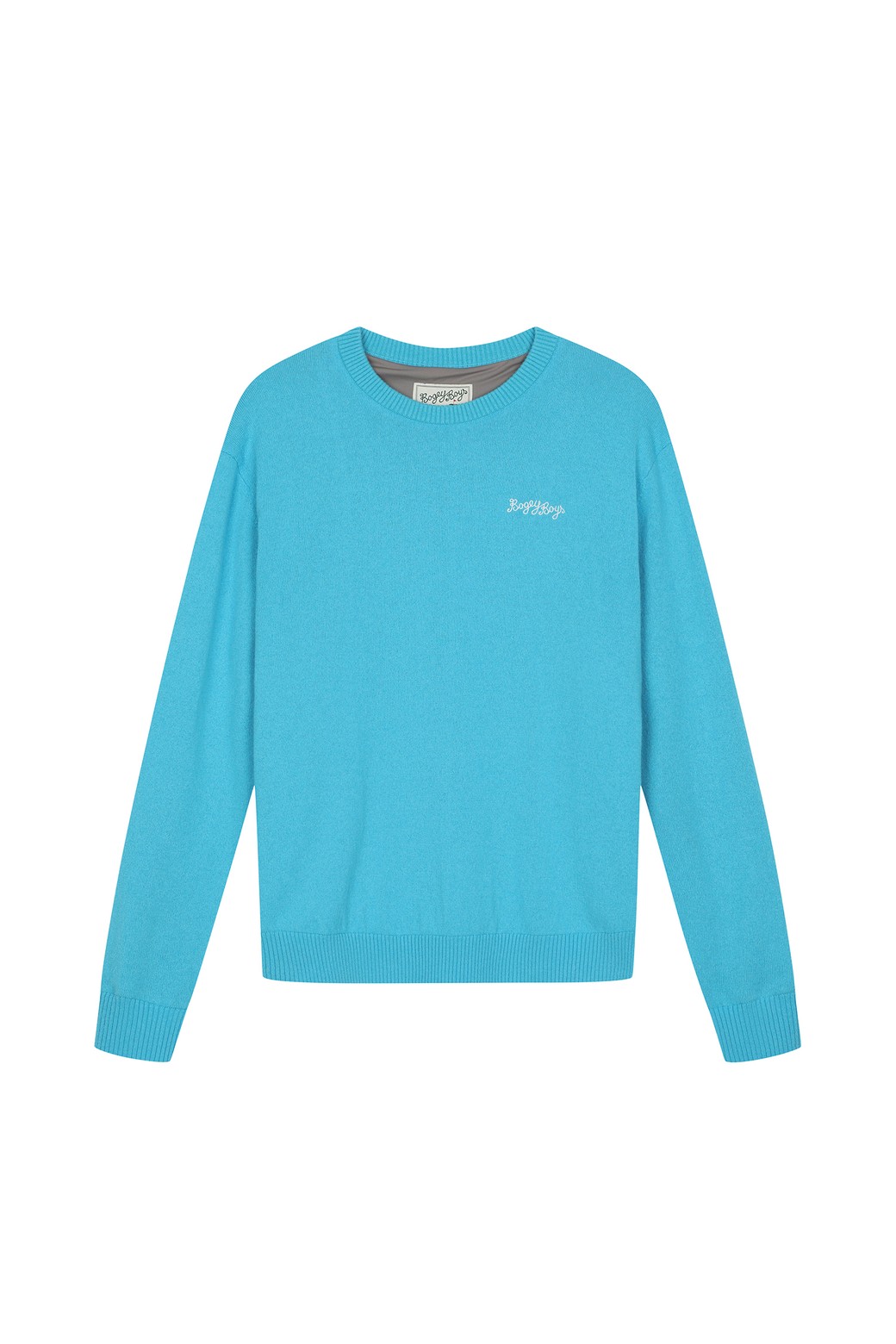 상품 상세 이미지-a