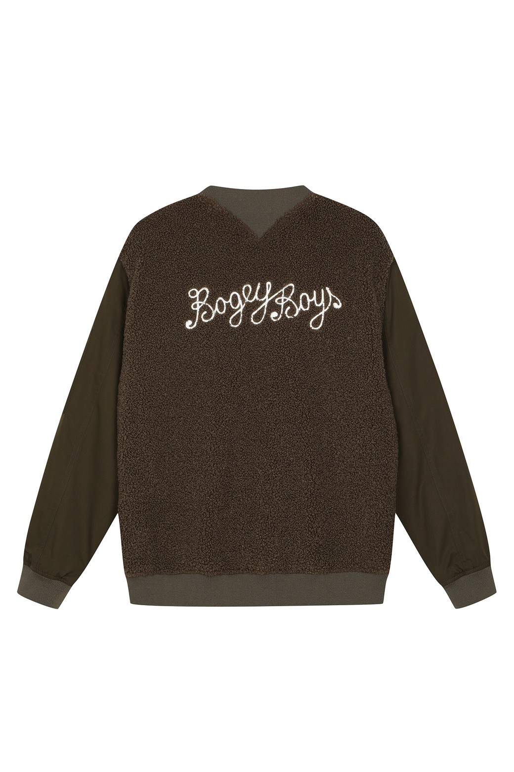 상품 상세 이미지-a