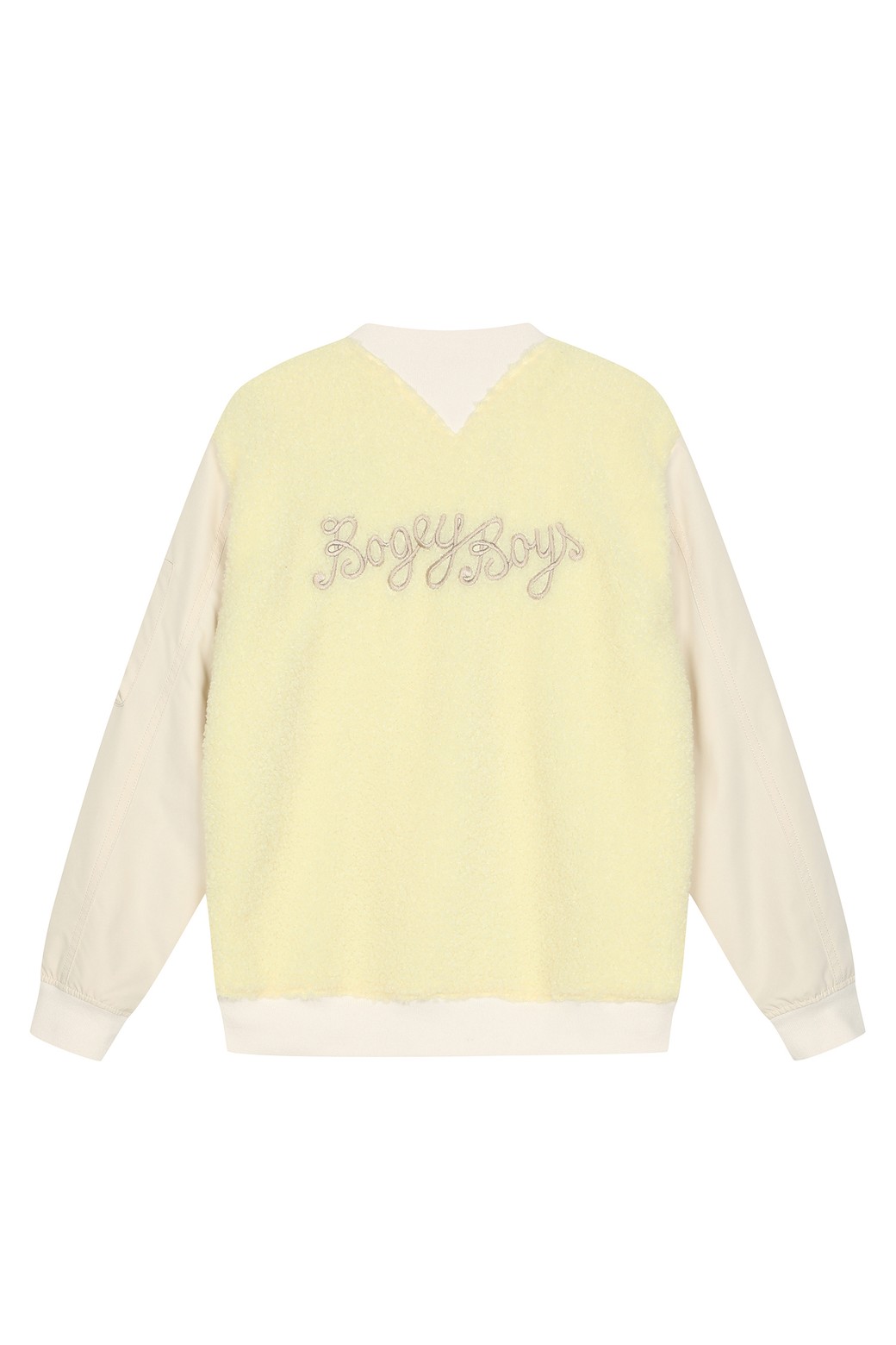 상품 상세 이미지-a