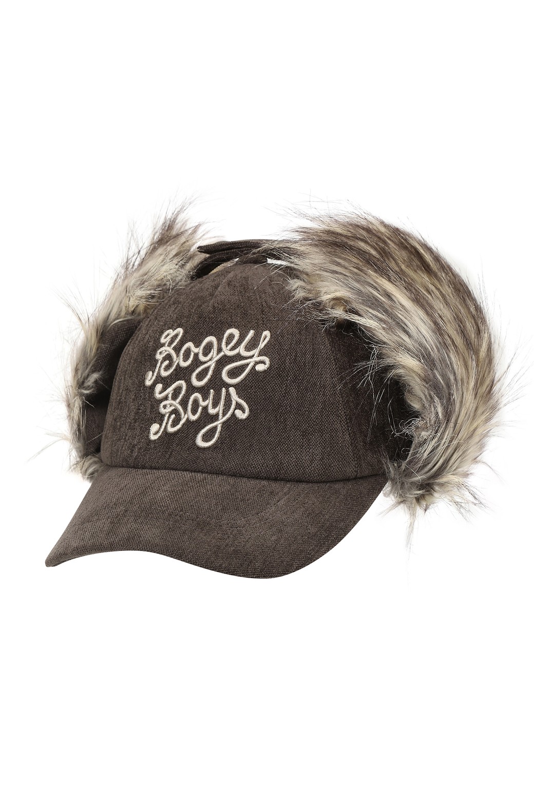 상품 상세 이미지-a