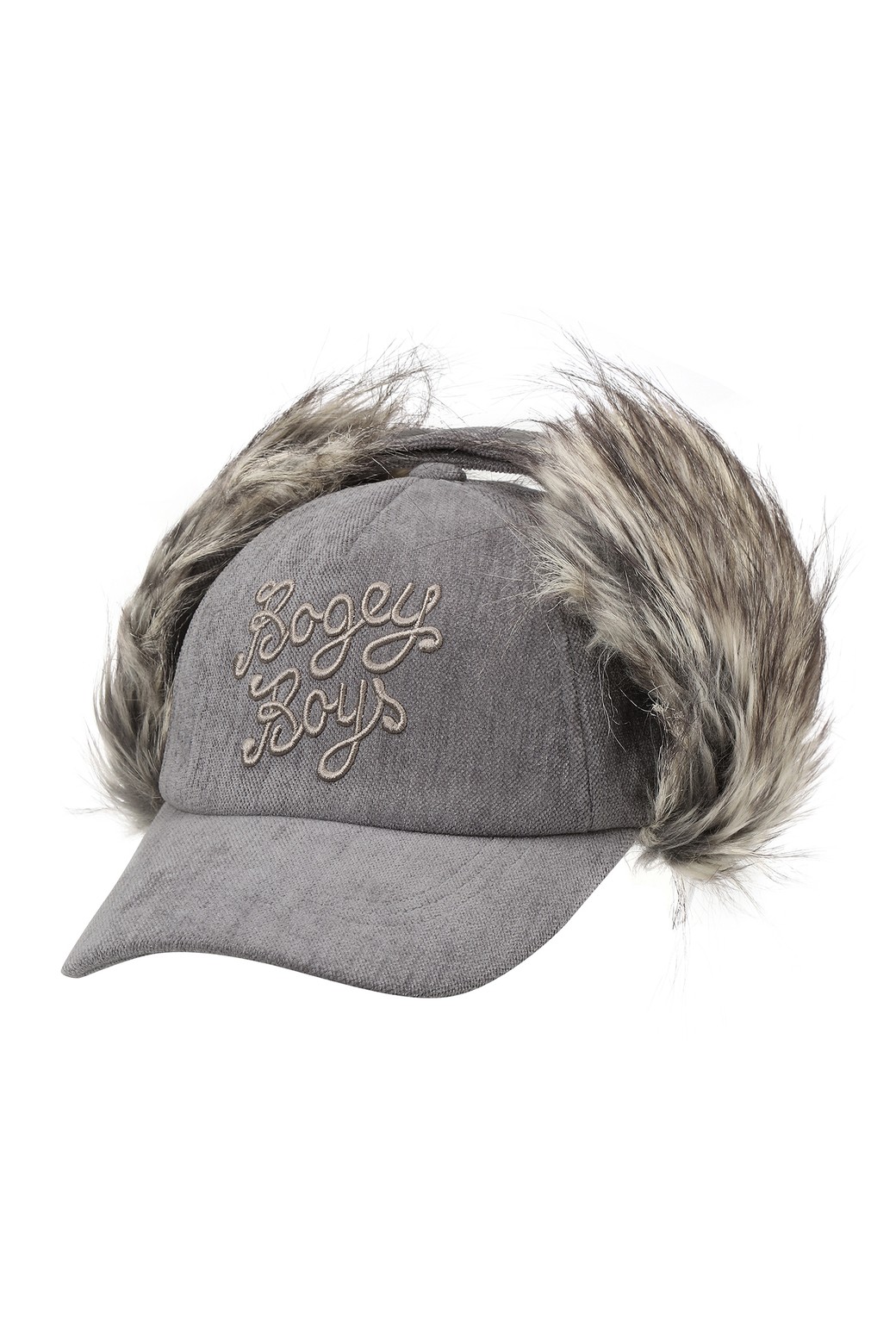 상품 상세 이미지-a