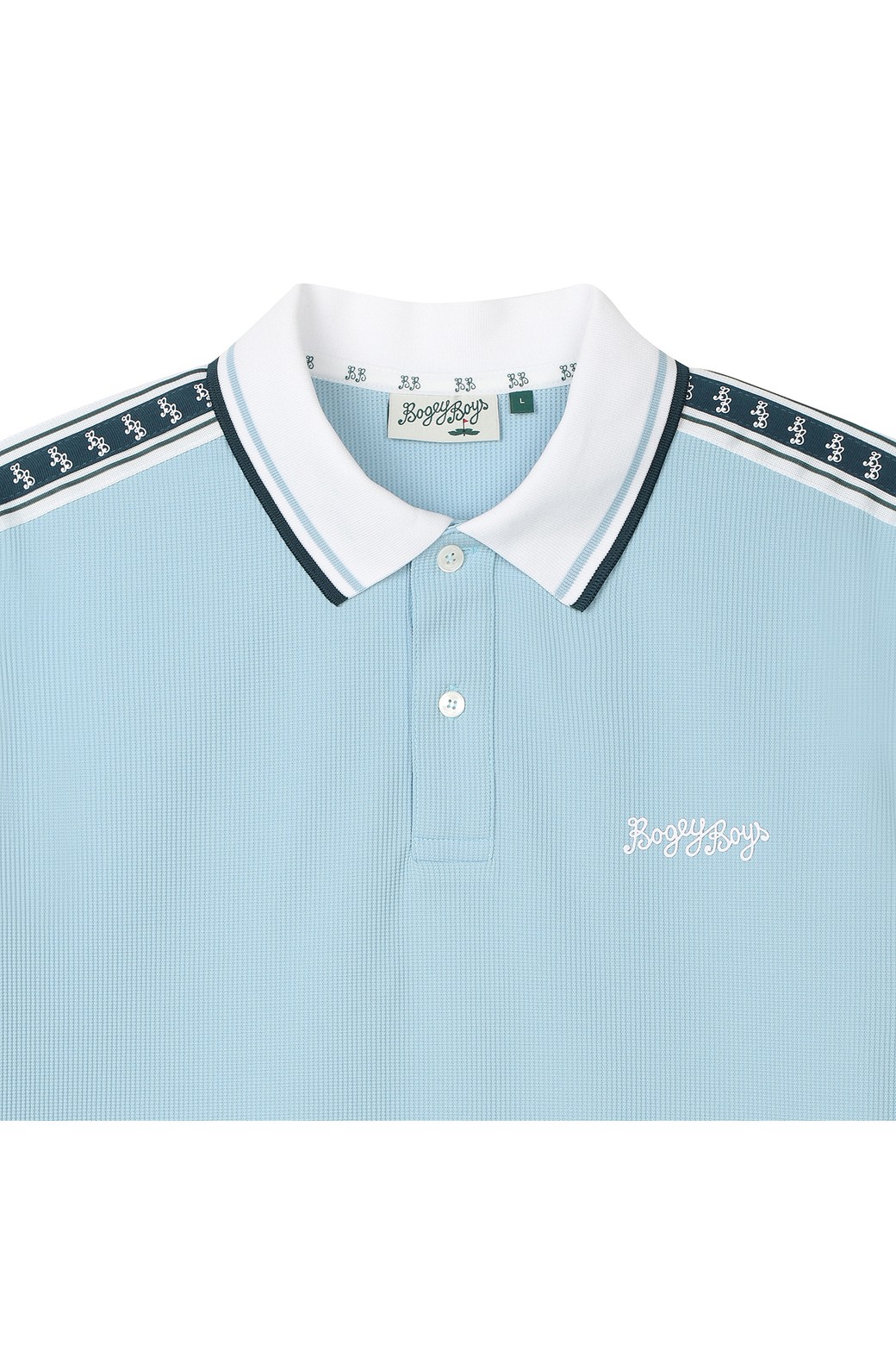 상품 상세 이미지-a