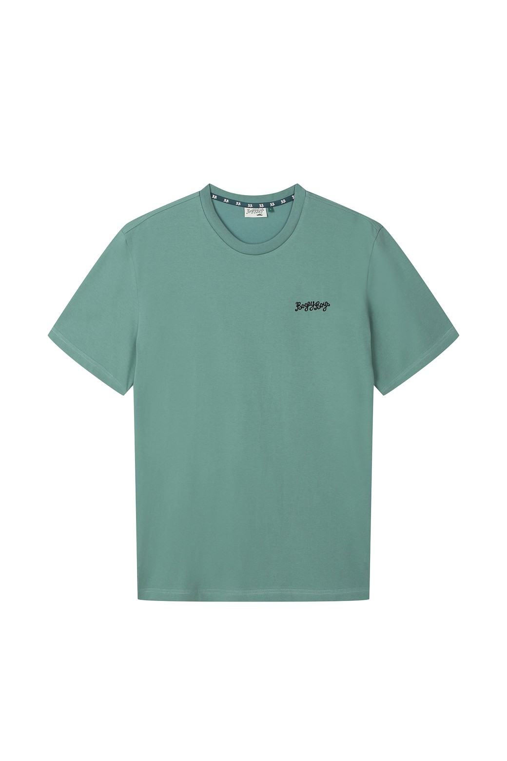 상품 상세 이미지-a