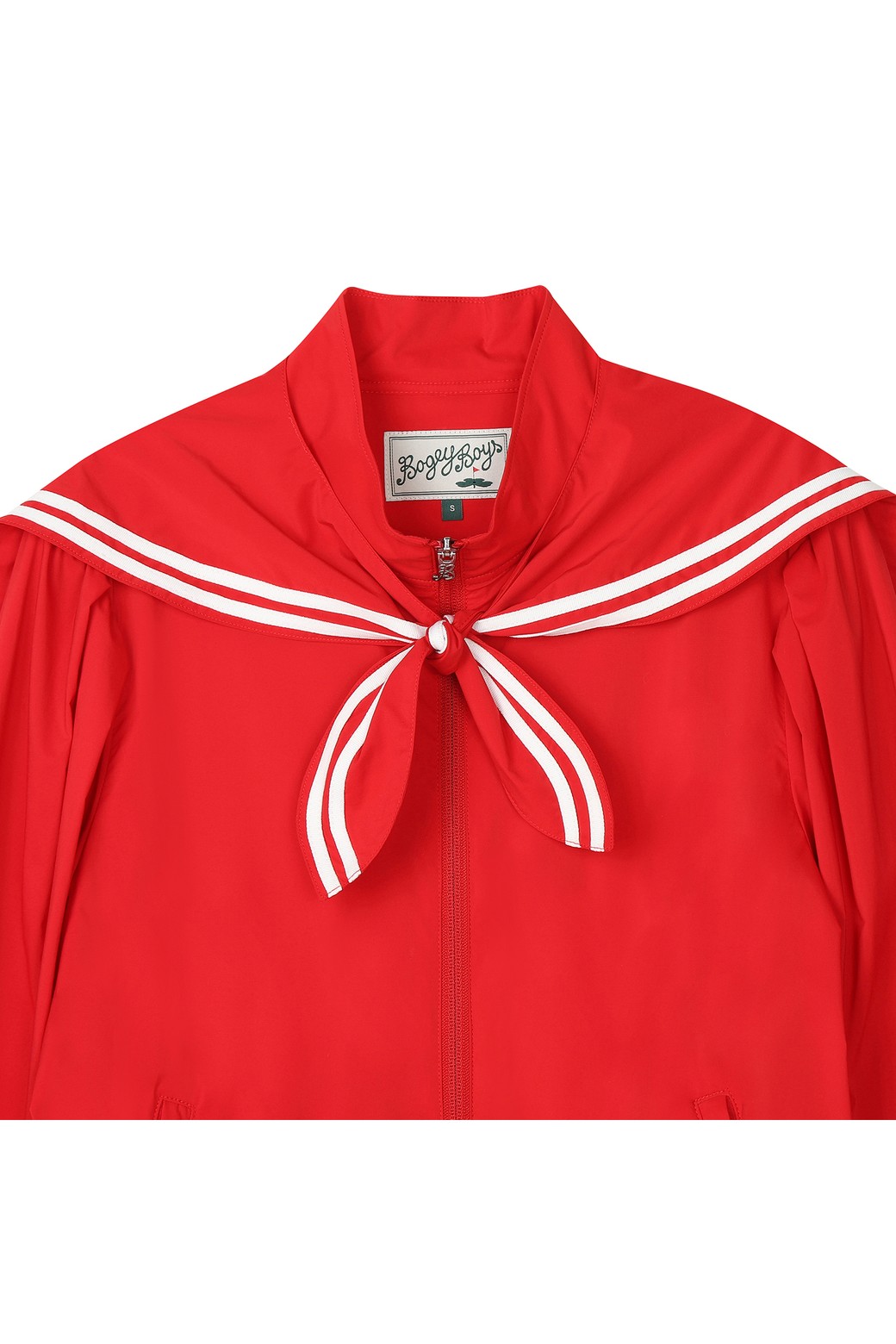 상품 상세 이미지-a