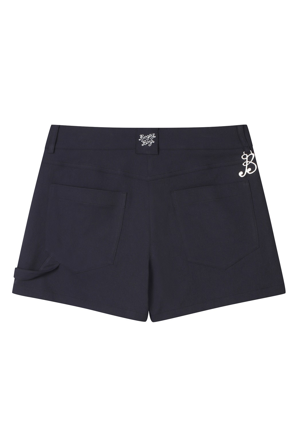 상품 상세 이미지-a