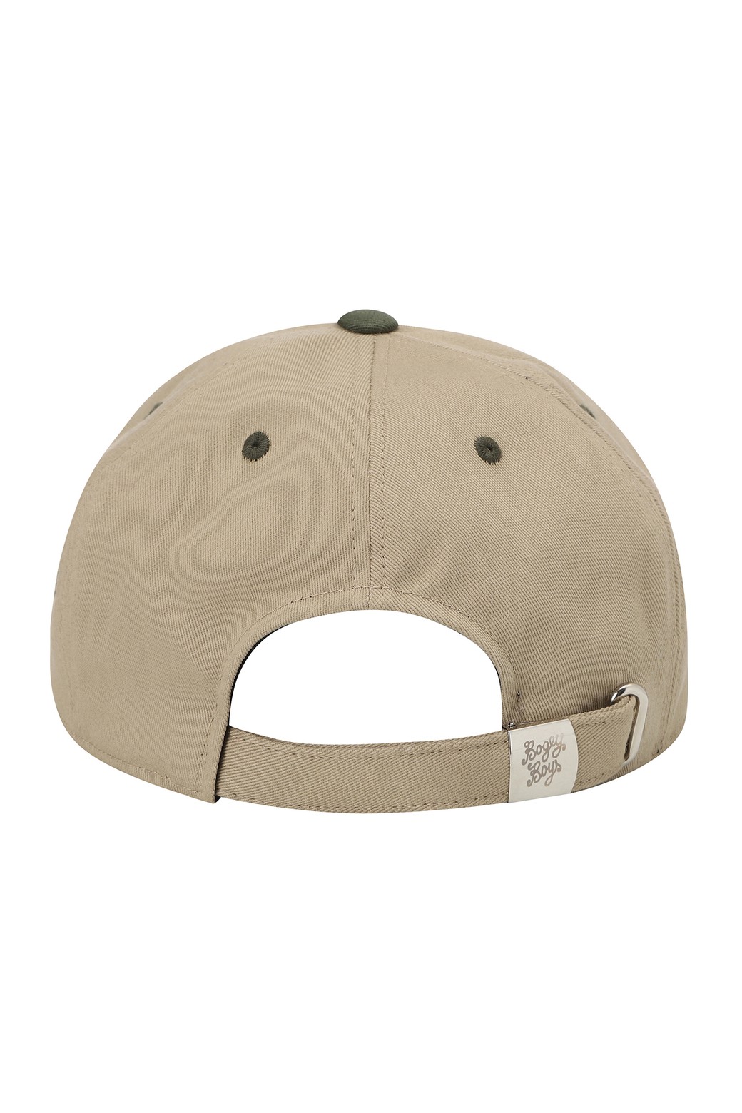 상품 상세 이미지-a