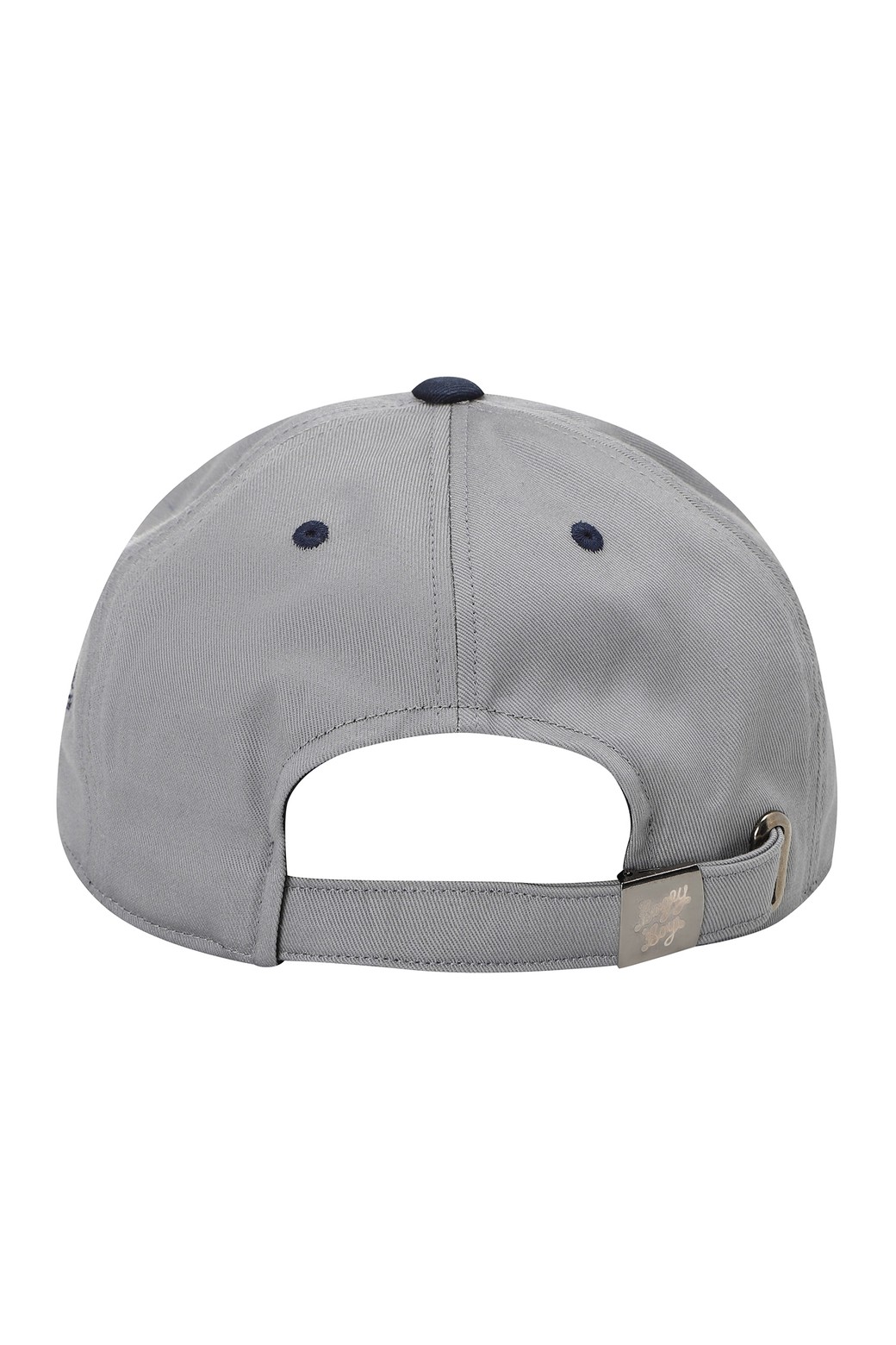 상품 상세 이미지-a