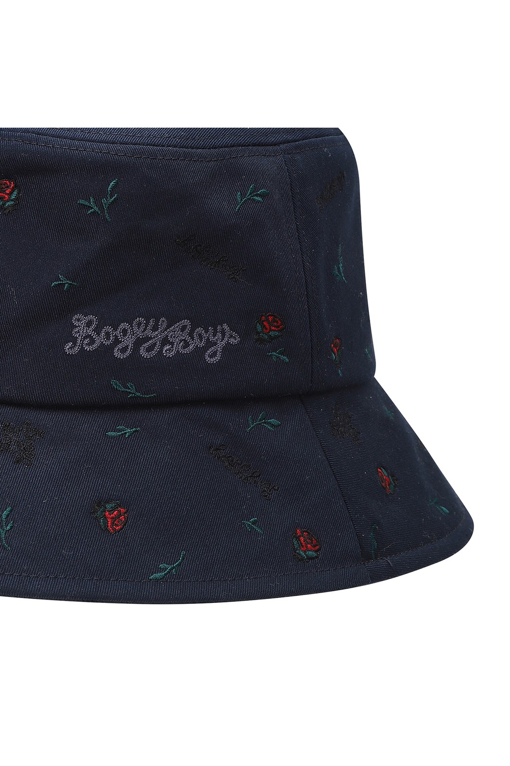 상품 상세 이미지-a