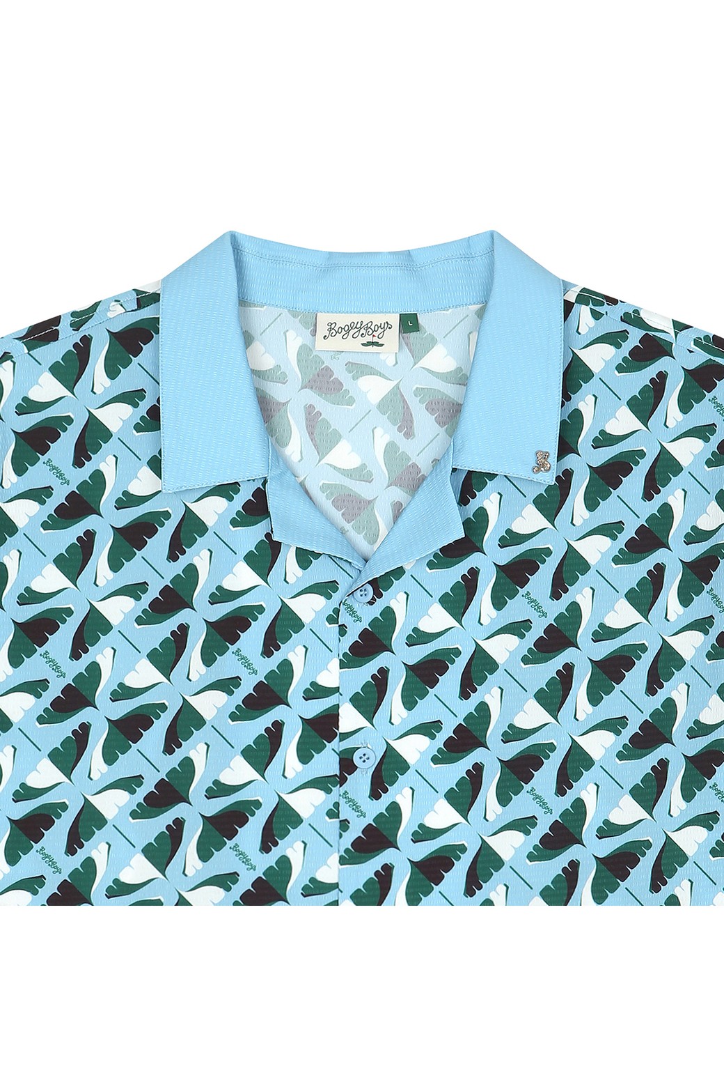 상품 상세 이미지-a