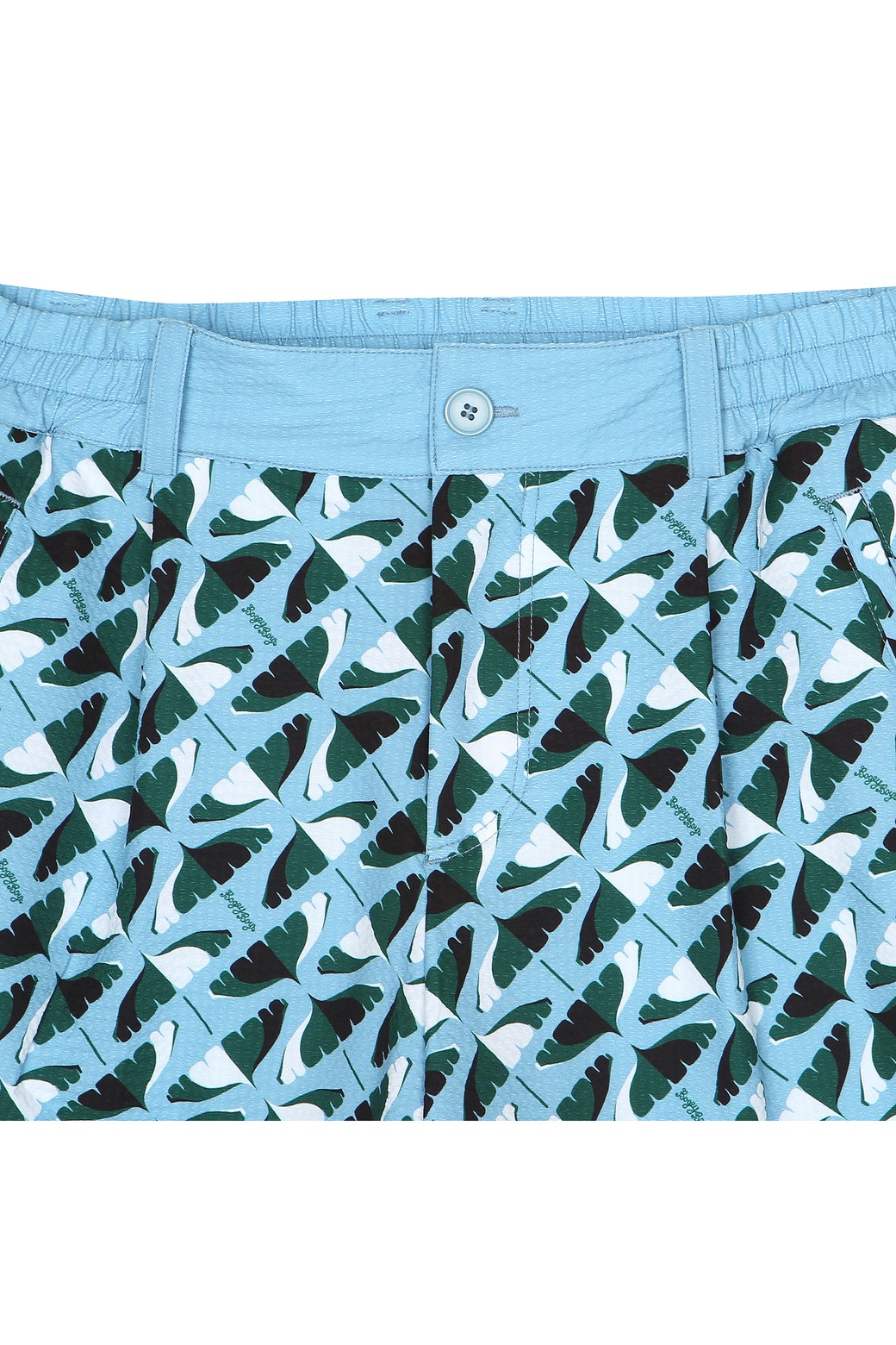 상품 상세 이미지-a