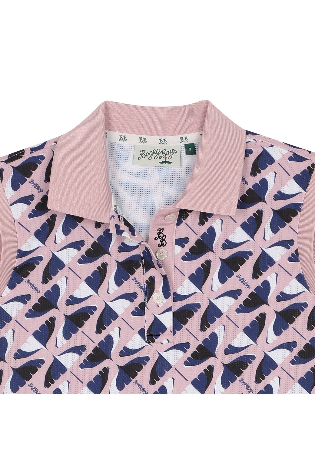 상품 상세 이미지-a