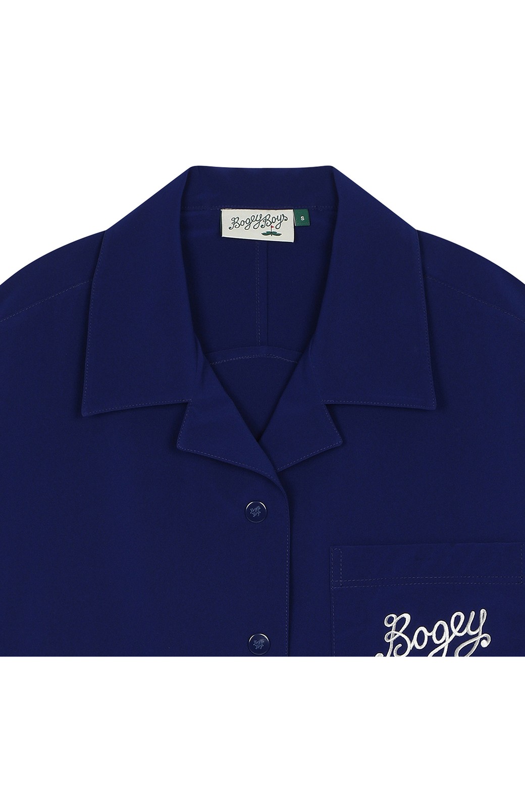 상품 상세 이미지-a