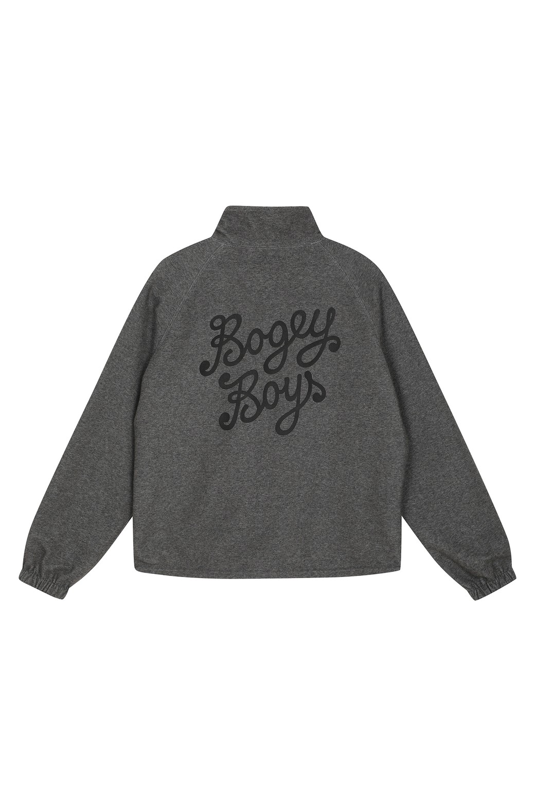 상품 상세 이미지-a