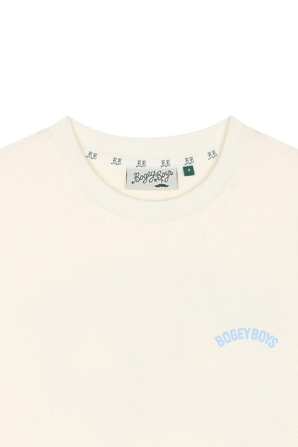 상품 상세 이미지-a