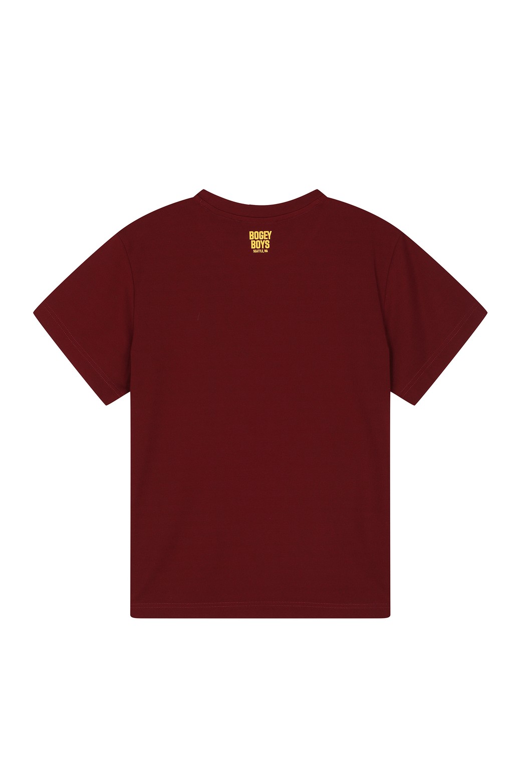 상품 상세 이미지-a